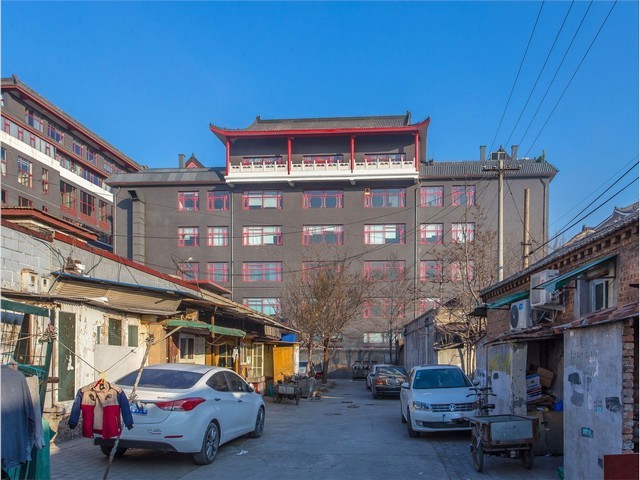 郑州专业重载型编码器厂家定制