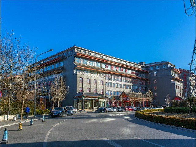 奉化区五金振动盘价格