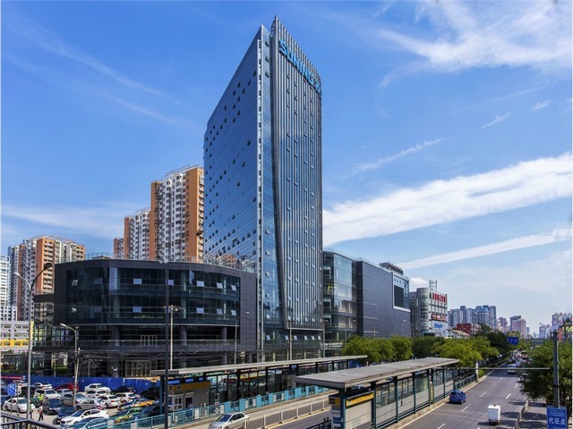 漯河建筑吊篮租赁价格