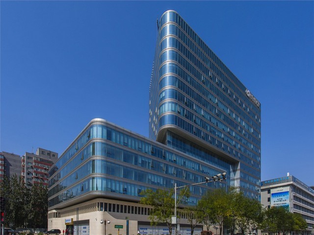 镇海汽车车载暖风机生产企业