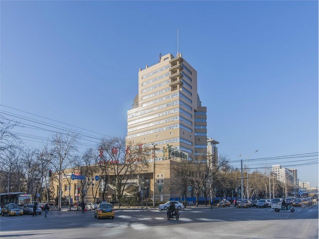 晋中污水检查井模具推荐厂家