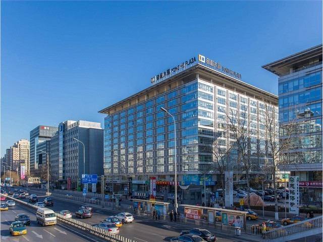 一体式空气源热泵经销商