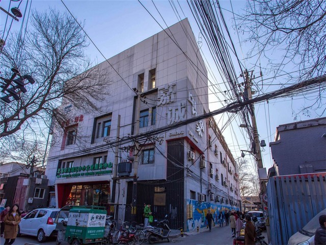 嵊州不锈钢发光字