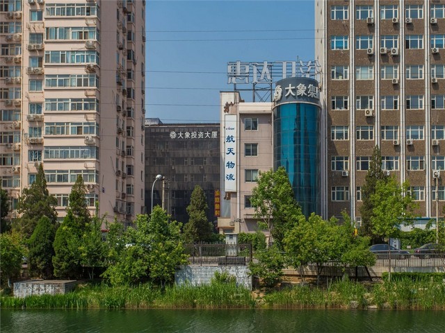 广东手动点胶机生产厂家