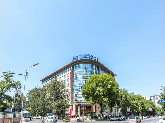 桂林男生适合家用汽车电话是多少