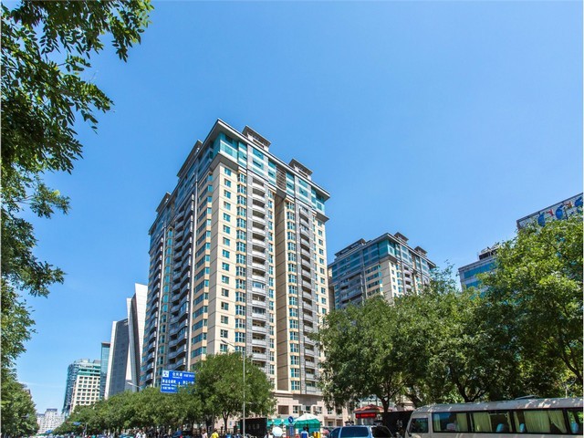 上海正规电竞选择