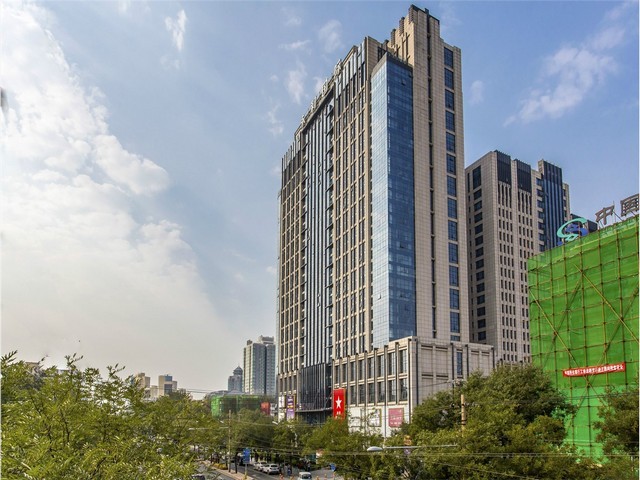 湖北进口精密齿轮订做价格