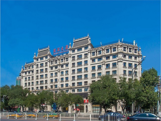 南京铝型材角件材质