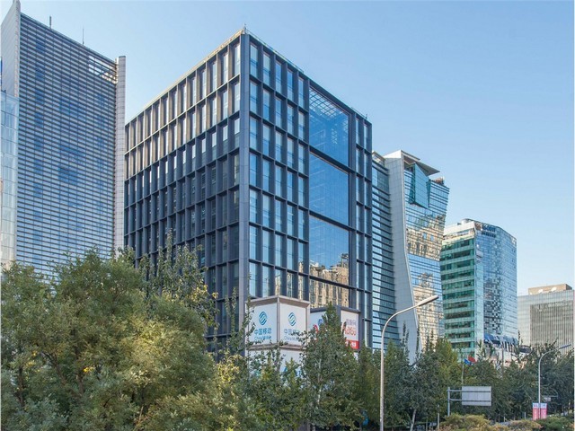 河南投料站定制电话