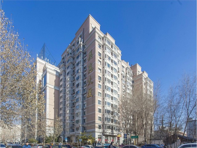 湖北液体过滤芯生产公司