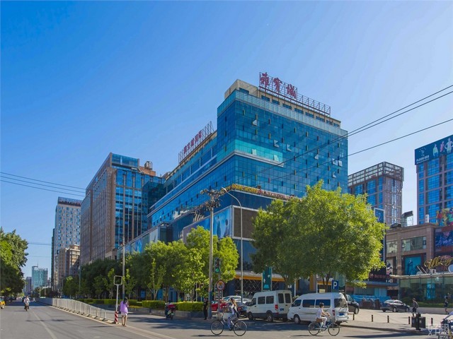 云南uv光度计教程