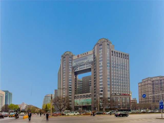 无锡附近物流公司劳保用品订购