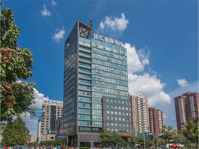 云南24小时鲜米机ODM