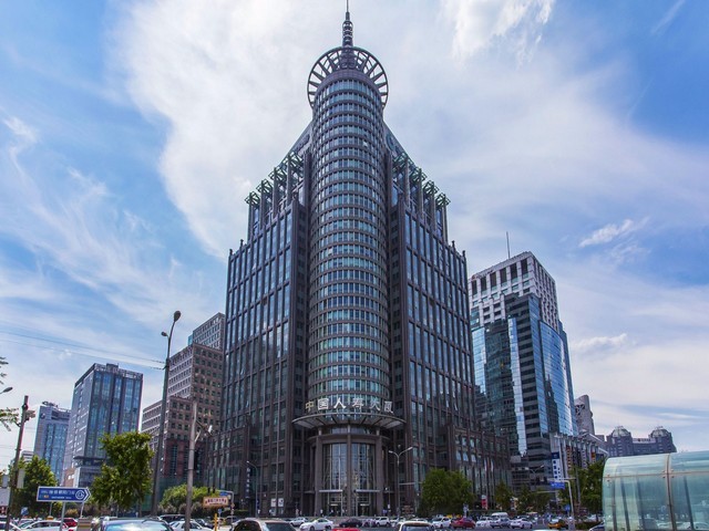 贵州碳钢衬四氟管道