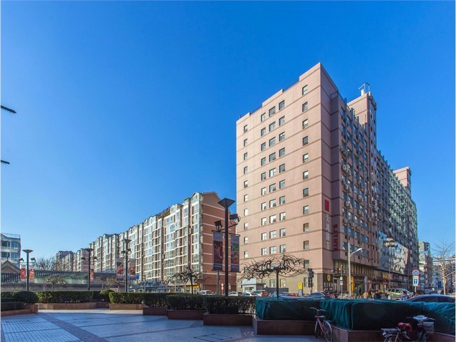 四川汽车座椅压力传感器