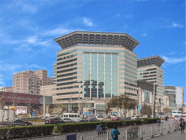 上海桥梁施工三维动画哪家便宜