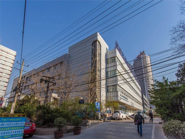 工厂考勤系统有哪些