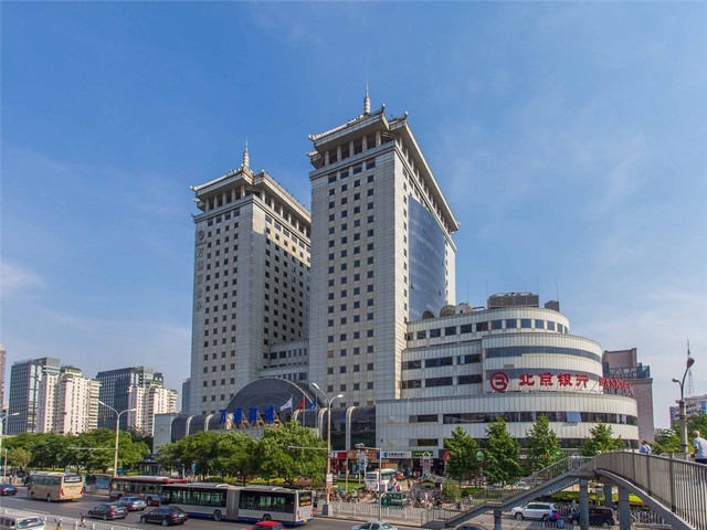 浙江弧光传感器多少钱