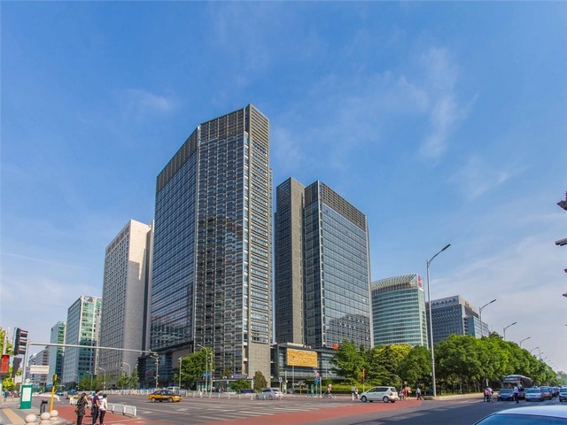 武清区动画制作有用吗