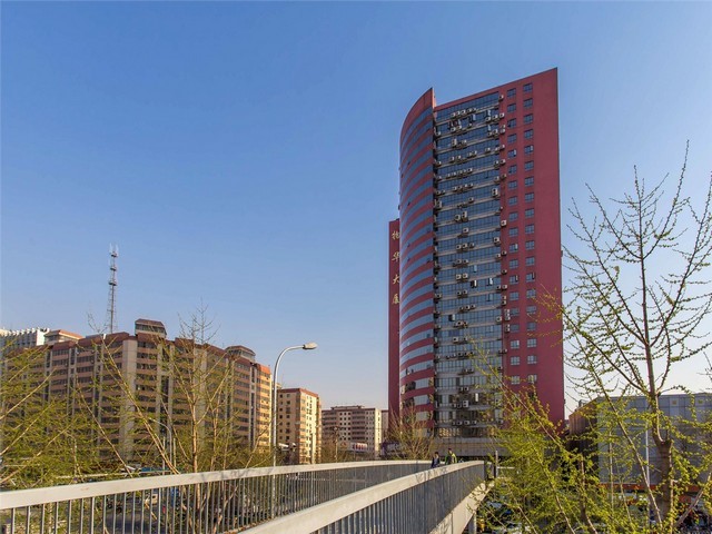 宿迁沥青路面施工厂家