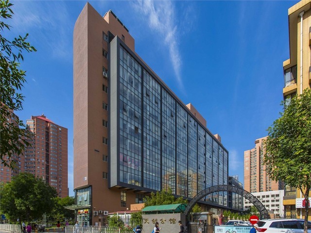 甘肃全自动视觉检测仪方案设计