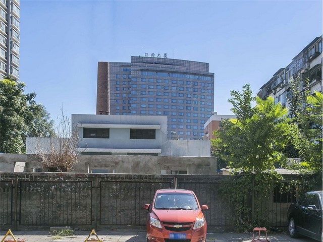 安徽沉降监测位移传感器经验丰富