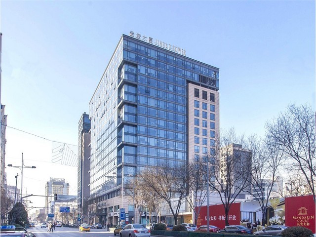 崇明区顶楼防水防漏维修费用