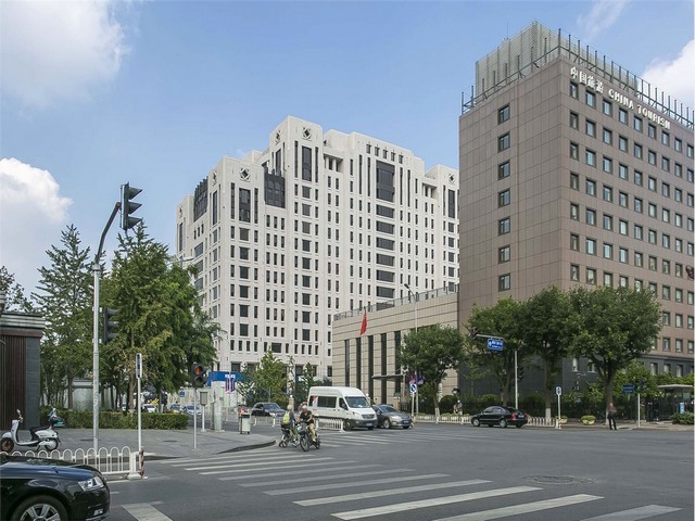 江苏仓库系统集成商