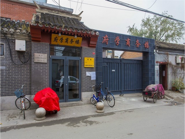 山西自动打孔机品牌