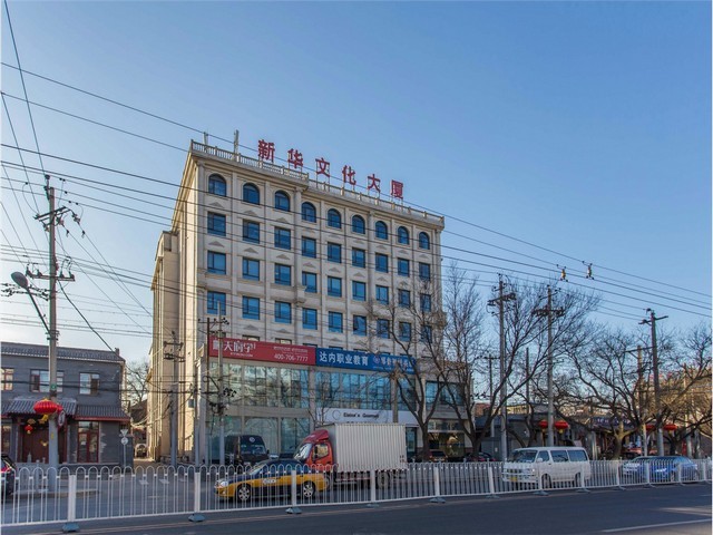 北京耐水纯水性纸塑胶对塑膜附着力佳