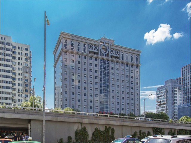 福建螺杆真空泵厂