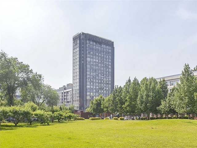 浙江微生物发酵品牌产品