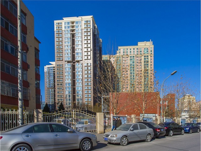 西藏原装IG541烟烙尽气体灭火系统诚信经营