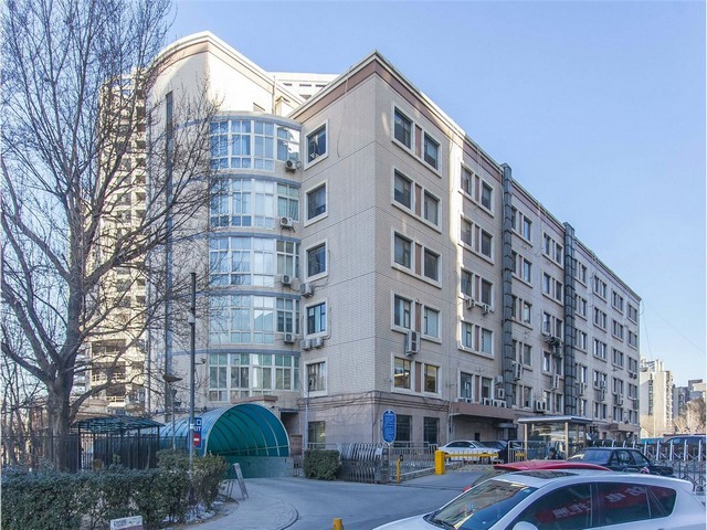 江苏智能安全柜代理商