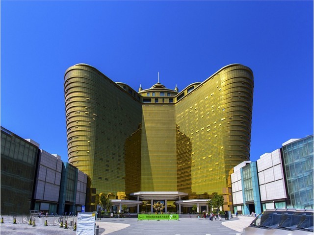 南通栈桥浮箱厂家