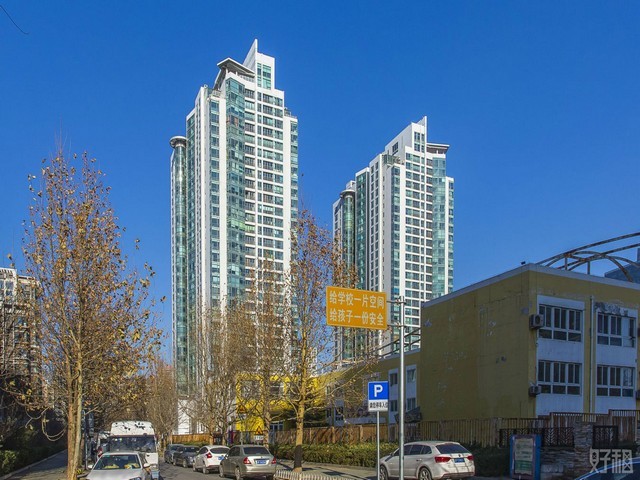 泰安里脊肉加盟公司