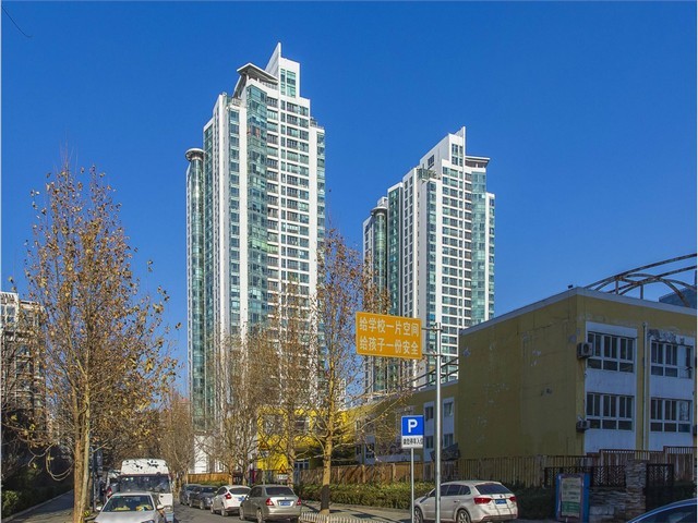 三水区玻璃家具美容技术