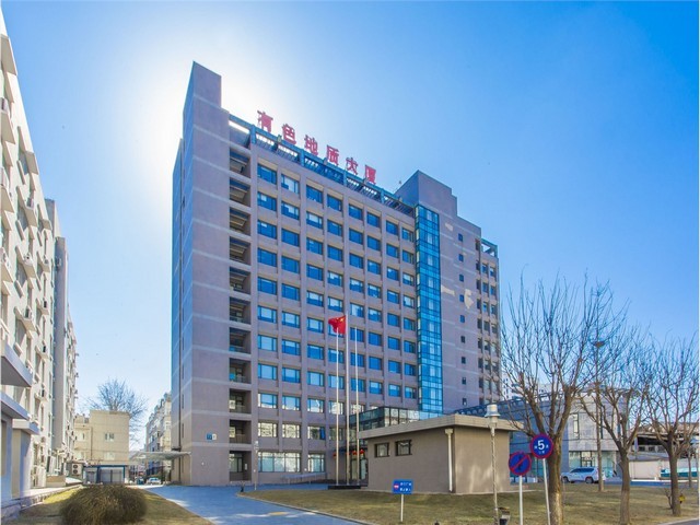 上海食品快检产品报价