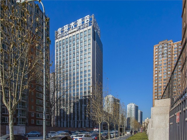 潮州抗风冲孔围挡