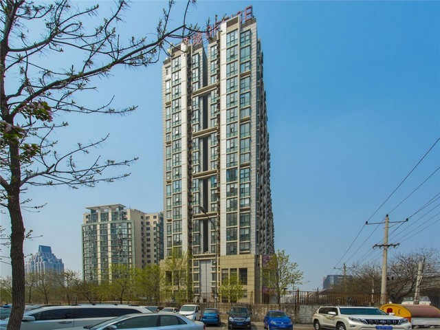 贵金属元素测试检测机构