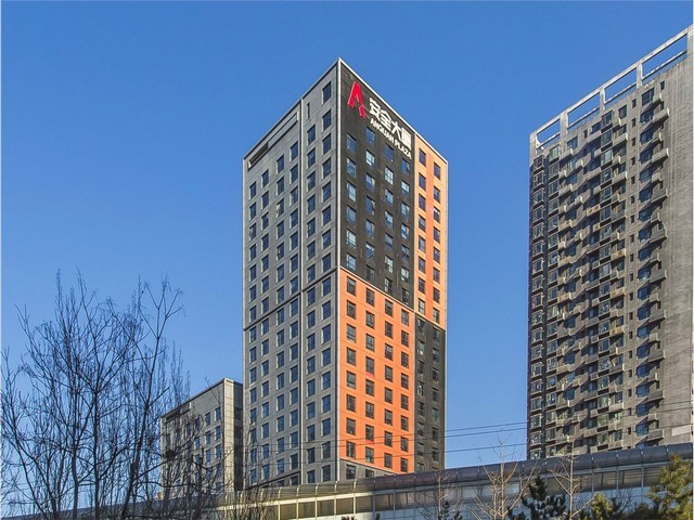 北京ZYB自吸泵设备