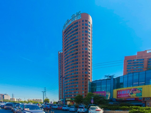 光明区专业的衣柜定制好看