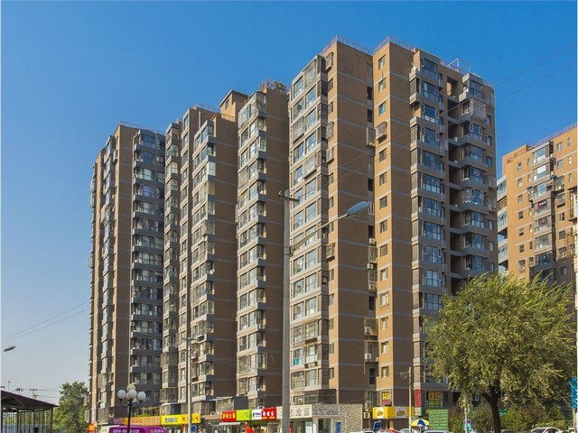 港闸区专业粘合剂销售厂家