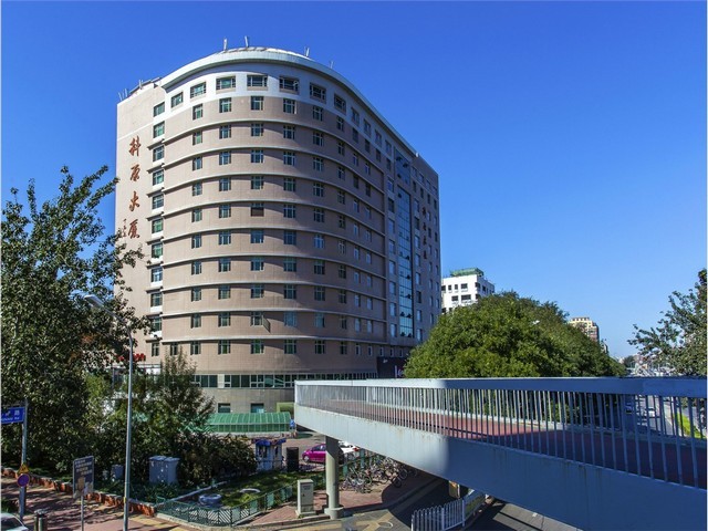 广东投靠入户标准