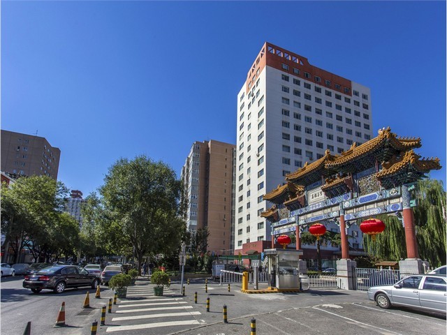 遵义泡沫罐消防代理