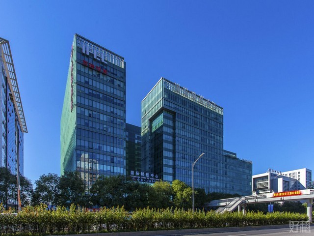 河南无毒塑料薄膜一般哪里有卖