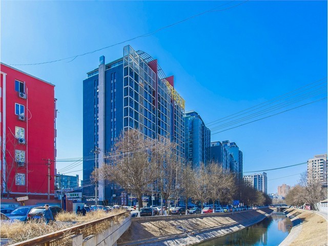 江西磨床加工中心工作台