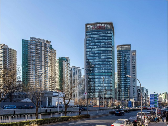 九江PVC挂板岗亭要多少钱