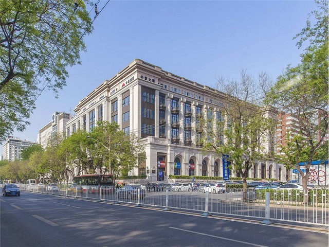 宝安生日蛋糕培训