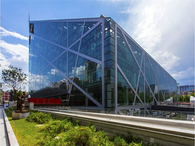 太原低压电缆接头价格